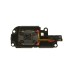Динамик (buzzer) для Realme RMX3871 в сборе