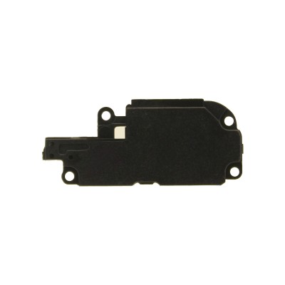 Динамик (buzzer) для Realme RMX3871 в сборе Динамик (buzzer) для Realme RMX3871 в сборе