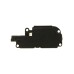 Динамик (buzzer) для Realme RMX3871 в сборе Динамик (buzzer) для Realme RMX3871 в сборе