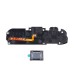 Звонок (buzzer) для Realme C30 в сборе