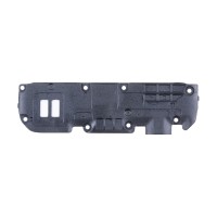 Звонок (buzzer) для Realme C31 в сборе