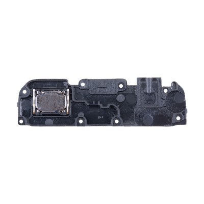 Звонок (buzzer) для Realme C31 в сборе