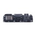 Звонок (buzzer) для Realme C31 в сборе