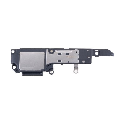 Звонок (buzzer) для Realme C35 в сборе