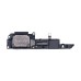 Звонок (buzzer) для Realme C35 в сборе