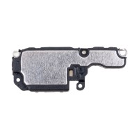 Звонок (buzzer) для Realme C55 в сборе