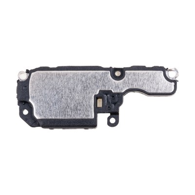 Звонок (buzzer) для Realme C55 в сборе