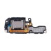 Звонок (buzzer) для Realme C55 в сборе