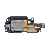 Звонок (buzzer) для Realme C61 в сборе