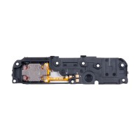 Звонок (buzzer) для Realme C67 4G в сборе