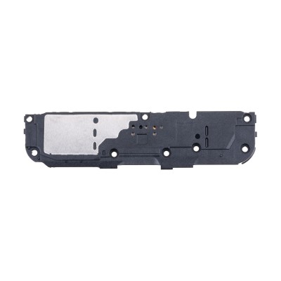 Звонок (buzzer) для Realme C67 4G в сборе