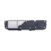 Звонок (buzzer) для Realme C67 4G в сборе