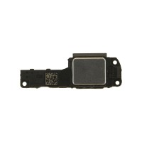 Звонок (buzzer) для Realme C75 4G (RMX3941) в сборе