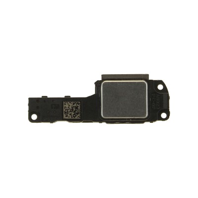 Звонок (buzzer) для Realme C75 4G (RMX3941) в сборе
