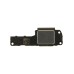 Звонок (buzzer) для Realme RMX3941 в сборе
