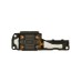 Звонок (buzzer) для Realme RMX3941 в сборе Звонок (buzzer) для Realme RMX3941 в сборе