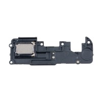 Звонок (buzzer) для Samsung A055F Galaxy A05 в сборе
