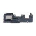 Звонок (buzzer) для Samsung A055F Galaxy A05 в сборе