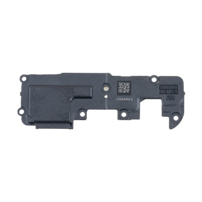 Звонок (buzzer) для Samsung A055F Galaxy A05 в сборе