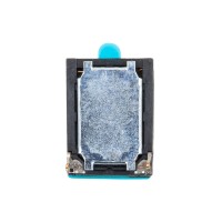 Звонок (buzzer) для Samsung A057F Galaxy A05s в сборе