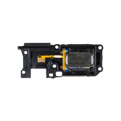 Звонок (buzzer) для Samsung A065F Galaxy A06 4G в сборе