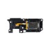 Звонок (buzzer) для Samsung A065F Galaxy A06 4G в сборе