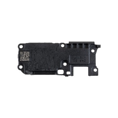 Звонок (buzzer) для Samsung A065F Galaxy A06 4G в сборе