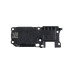 Звонок (buzzer) для Samsung A065F Galaxy A06 4G в сборе