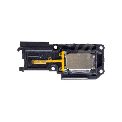 Динамик (buzzer) для Samsung A075F Galaxy A07 4G в сборе