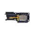 Динамик (buzzer) для Samsung A075F Galaxy A07 4G в сборе