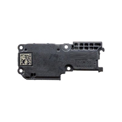 Динамик (buzzer) для Samsung A075F Galaxy A07 4G в сборе