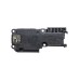 Динамик (buzzer) для Samsung A075F Galaxy A07 4G в сборе