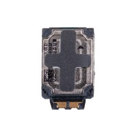 Звонок (buzzer) для Samsung A156B Galaxy A15 5G