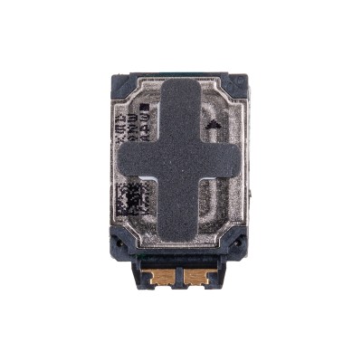 Звонок (buzzer) для Samsung A155F Galaxy A15 4G