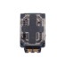 Звонок (buzzer) для Samsung M156B Galaxy M15 5G
