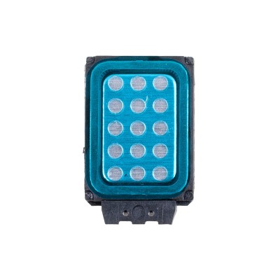 Звонок (buzzer) для Samsung M156B Galaxy M15 5G