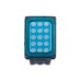 Звонок (buzzer) для Samsung M156B Galaxy M15 5G