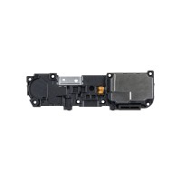Звонок (buzzer) для Samsung A266B Galaxy A26 5G в сборе