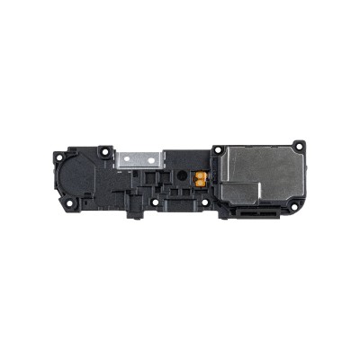 Звонок (buzzer) для Samsung A266B Galaxy A26 5G в сборе