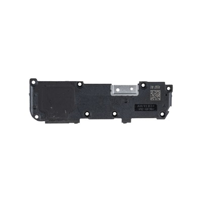 Звонок (buzzer) для Samsung A266B Galaxy A26 5G в сборе
