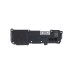Звонок (buzzer) для Samsung A266B Galaxy A26 5G в сборе