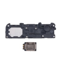 Звонок (buzzer) для Samsung A356E Galaxy A35 5G в сборе