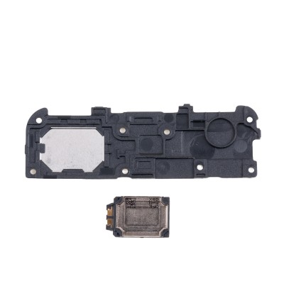 Звонок (buzzer) для Samsung A356E Galaxy A35 5G в сборе