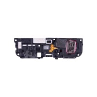 Звонок (buzzer) для Samsung A366B Galaxy A36 5G в сборе Звонок (buzzer) для Samsung A366B Galaxy A36 5G в сборе