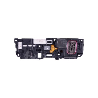 Звонок (buzzer) для Samsung A366B Galaxy A36 5G в сборе