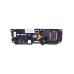 Звонок (buzzer) для Samsung A366B Galaxy A36 5G в сборе