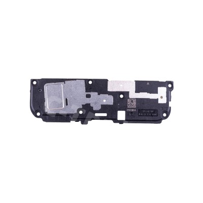 Звонок (buzzer) для Samsung A366B Galaxy A36 5G в сборе Звонок (buzzer) для Samsung A366B Galaxy A36 5G в сборе
