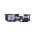 Звонок (buzzer) для Samsung A366B Galaxy A36 5G в сборе Звонок (buzzer) для Samsung A366B Galaxy A36 5G в сборе