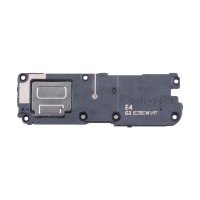 Звонок (buzzer) для Samsung A546E Galaxy A54 5G в сборе