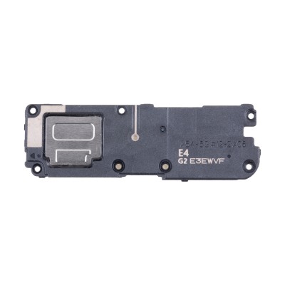 Звонок (buzzer) для Samsung A546E Galaxy A54 5G в сборе